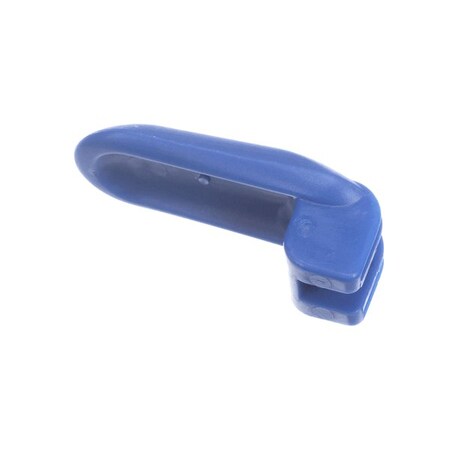 Bunn Handle, Faucet Blue 3.0 Short 51315.0105